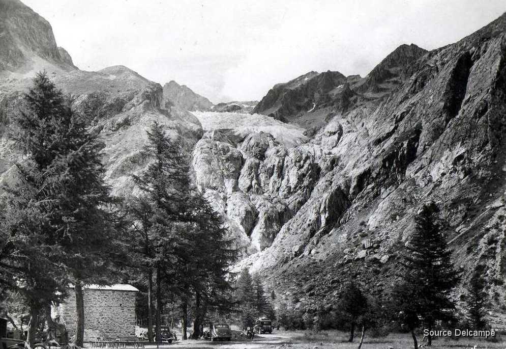 05 Briancon et Pelvoux Refuge Cezanne Les Ecrins II.jpg